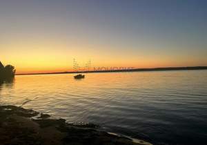 Дом 50м², 1-этажный, участок 4 сот.