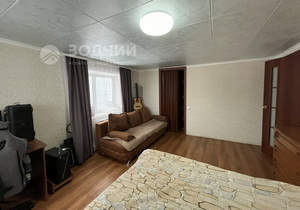 Дом 101м², 2-этажный, участок 5 сот.