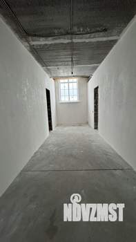 Коттедж 133м², 2-этажный, участок 8 сот.