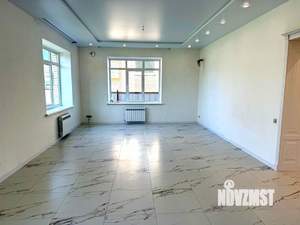 Коттедж 315м², 2-этажный, участок 12 сот.