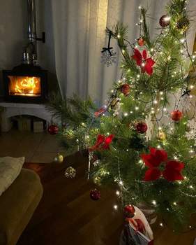 Дом 300м², 3-этажный, участок 7 сот.