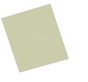 Дом 103м², 2-этажный, участок 5 сот.