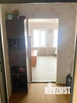 Дом 42м², 1-этажный, участок 8 сот.