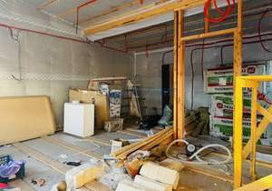 Дом 50м², 1-этажный, участок 4 сот.