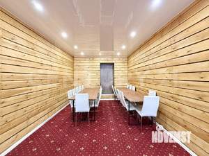 Дом 451м², 2-этажный, участок 5 сот.