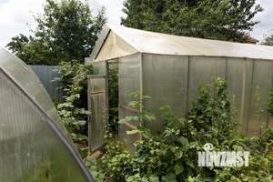 Дом 178м², 2-этажный, участок 9 сот.