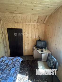 Дом 72м², 2-этажный, участок 12 сот.