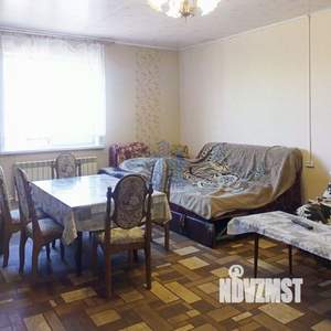 Дом 141м², 2-этажный, участок 8 сот.