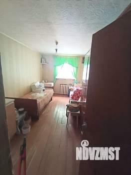 Дом 40м², 1-этажный, участок 3 сот.