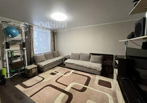 Дом 101м², 2-этажный, участок 5 сот.