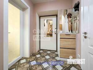 Дом 159м², 2-этажный, участок 7 сот.