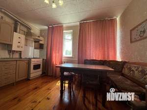 Дом 210м², 2-этажный, участок 15 сот.