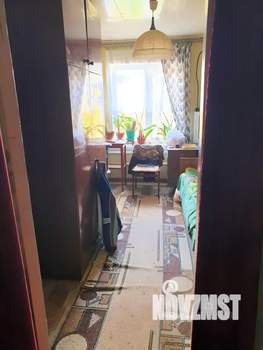 Дом 61м², 1-этажный, участок 9 сот.