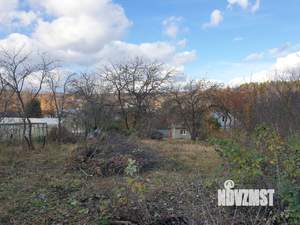 Дом 61м², 1-этажный, участок 9 сот.