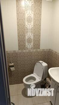 Коттедж 262м², 2-этажный, участок 6 сот.