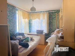 Коттедж 295м², 2-этажный, участок 7 сот.