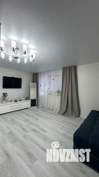 Дом 116м², 2-этажный, участок 6 сот.