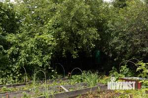 Дом 178м², 2-этажный, участок 9 сот.