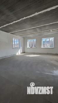 Коттедж 165м², 2-этажный, участок 12 сот.