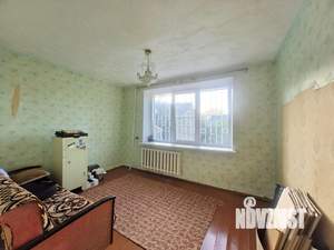 Коттедж 332м², 3-этажный, участок 6 сот.