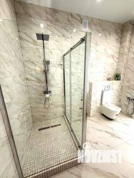 Коттедж 315м², 2-этажный, участок 12 сот.