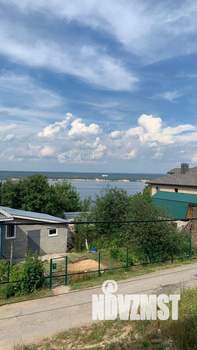 Дом 519м², 3-этажный, участок 10 сот.