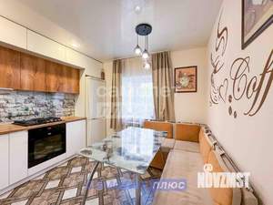 Дом 159м², 2-этажный, участок 7 сот.