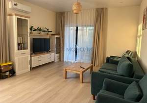 Дом 165м², 1-этажный, участок 612 сот.