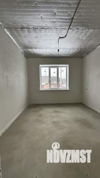 Коттедж 140м², 2-этажный, участок 8 сот.