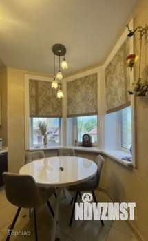 Коттедж 350м², 3-этажный, участок 30 сот.