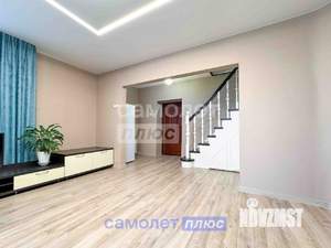 Дом 102м², 2-этажный, участок 5 сот.