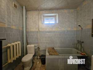 Коттедж 332м², 3-этажный, участок 6 сот.