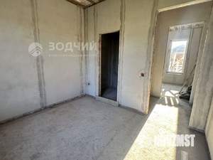 Дом 81м², 1-этажный, участок 6 сот.