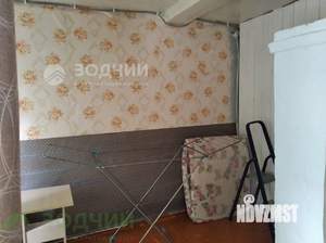 Дом 60м², 2-этажный, участок 8 сот.