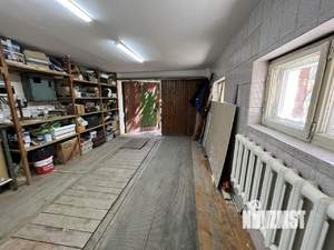 Дом 300м², 2-этажный, участок 11 сот.