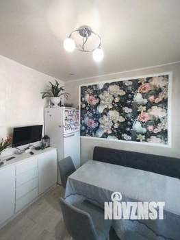 Дом 99м², 2-этажный, участок 9 сот.