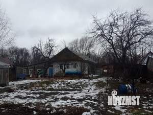 Дом 70м², 1-этажный, участок 14 сот.