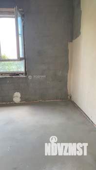 Дом 519м², 3-этажный, участок 10 сот.