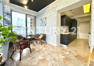 Дом 201м², 2-этажный, участок 10 сот.