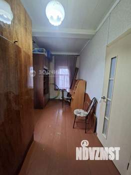 Дом 70м², 1-этажный, участок 11 сот.