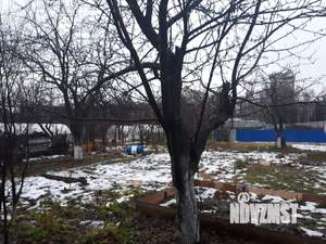 Дом 70м², 1-этажный, участок 14 сот.