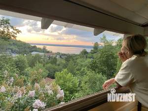 Дом 50м², 2-этажный, участок 7 сот.