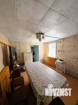 Дом 98м², 1-этажный, участок 14 сот.