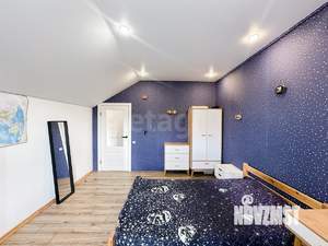 Дом 149м², 2-этажный, участок 5 сот.