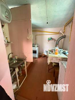 Дом 98м², 1-этажный, участок 14 сот.