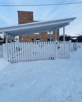 Дом 150м², 2-этажный, участок 4 сот.