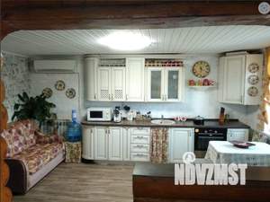 Дом 140м², 2-этажный, участок 13 сот.