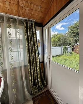 Дом 250м², 2-этажный, участок 4 сот.