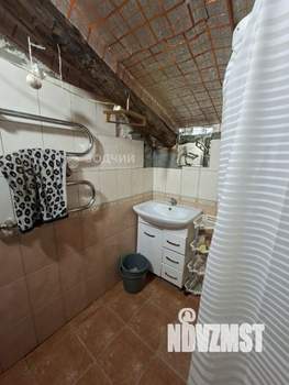 Дом 70м², 1-этажный, участок 11 сот.