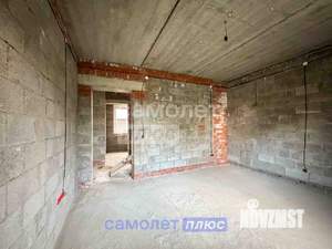 Дом 182м², 2-этажный, участок 15 сот.